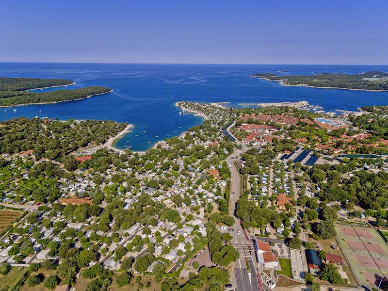 D70A8AFF95110A49C609B5C875DE16F1