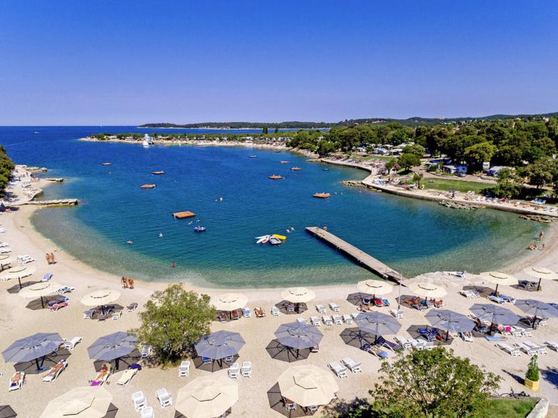 EC55EFFA4B8B57C17B5B25A015922A14