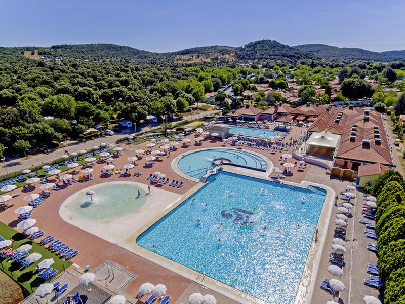 92769EEA2FFBBB9D1D4128CEBE380308