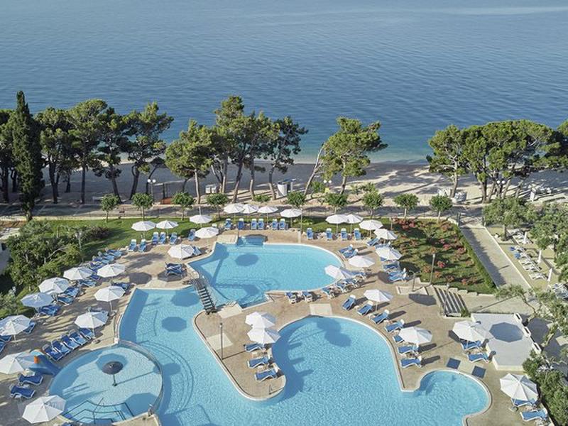 256786BA28A25ED59864BC504090D16C