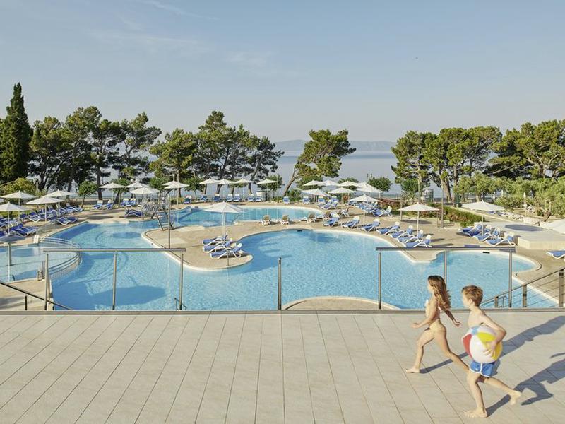 87E404EFCF9F921163C02C46A3CA6FE5