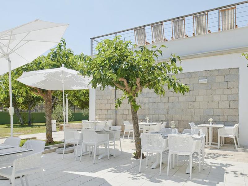 048319287F305B78E30A8D5ADF106D9D