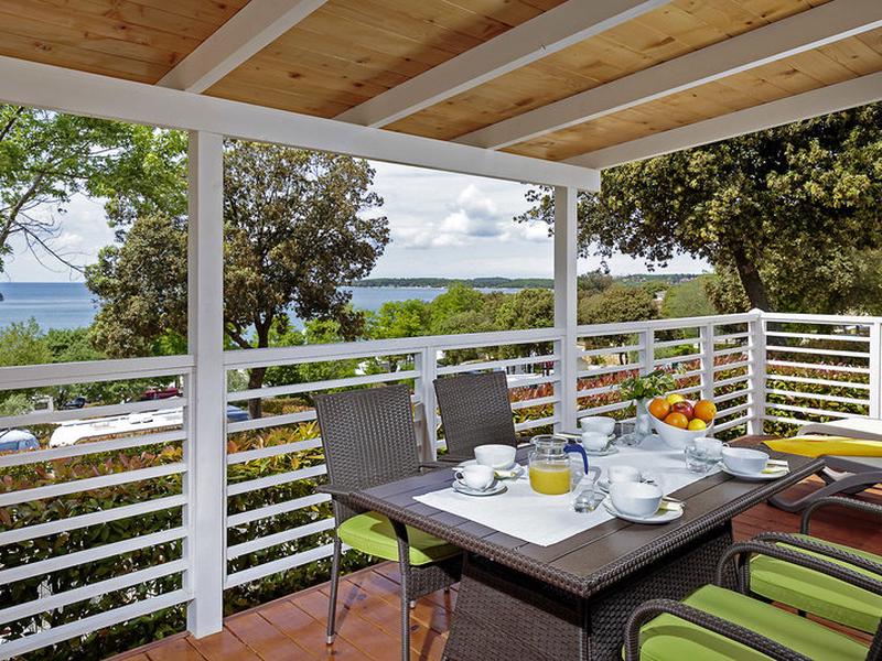 0FB2DAEA32E6CF24AF6A285F2D19050A