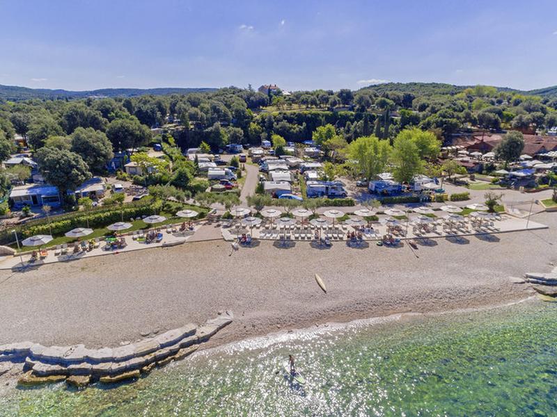 6D5F1326F27750A3787AA37DBBB544D7