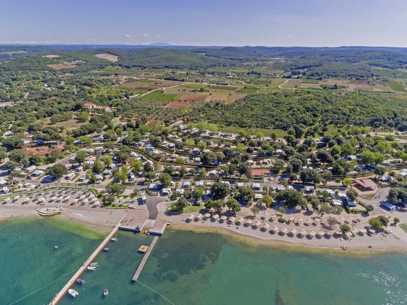 4DD57E077757E3CE79C6368AD31D8234