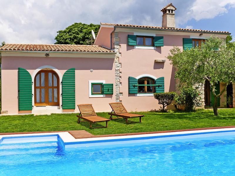 39A741BC356DFED9429751AA93873960