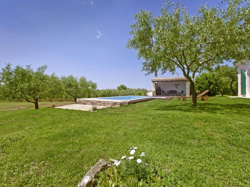 6D69A12D2AD7C275BA44BEAB129F2CAF