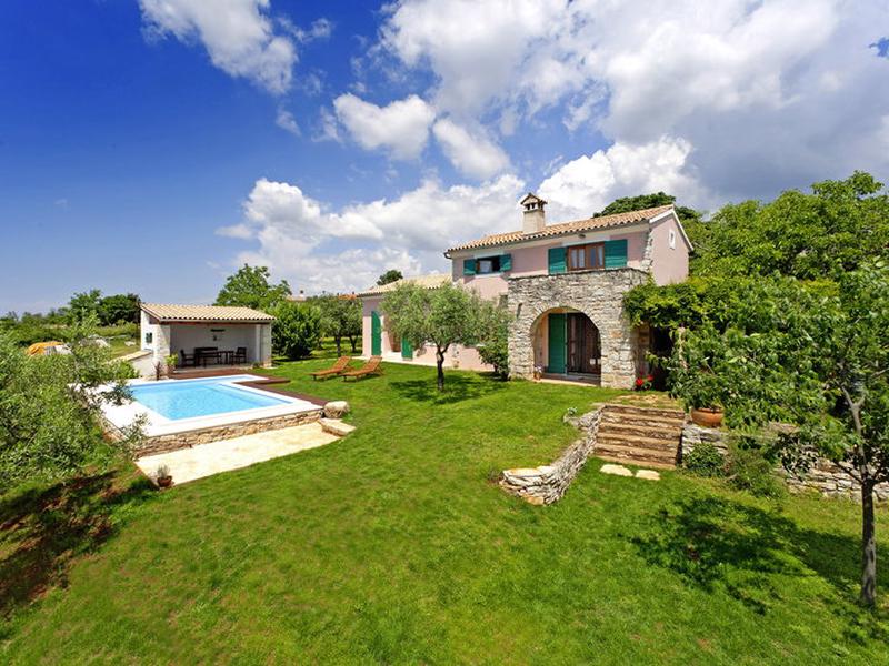 E58E9866781CEA301C138F40734F39C3