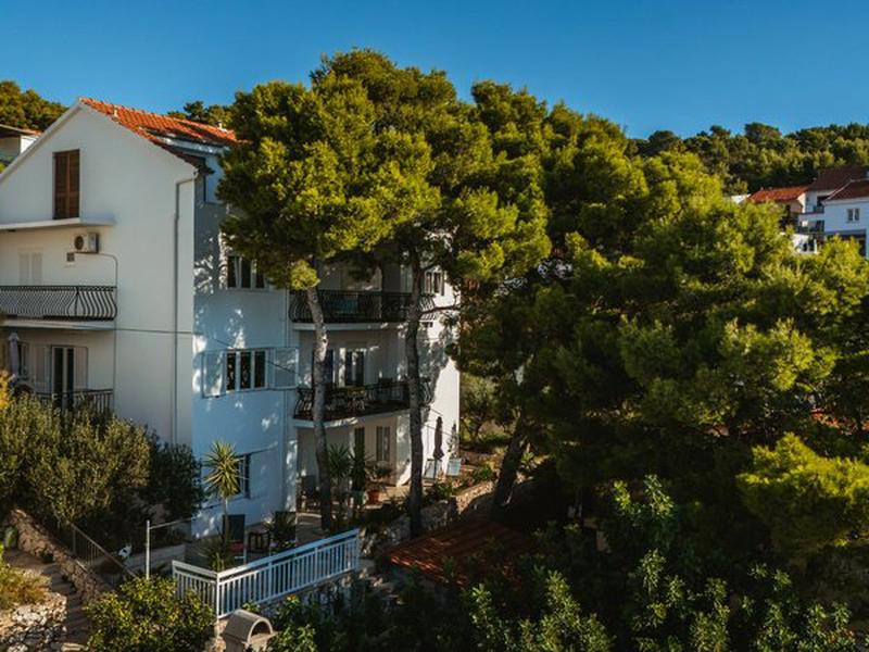 33FD53FBE97B8F93A7216021ABB7AF29