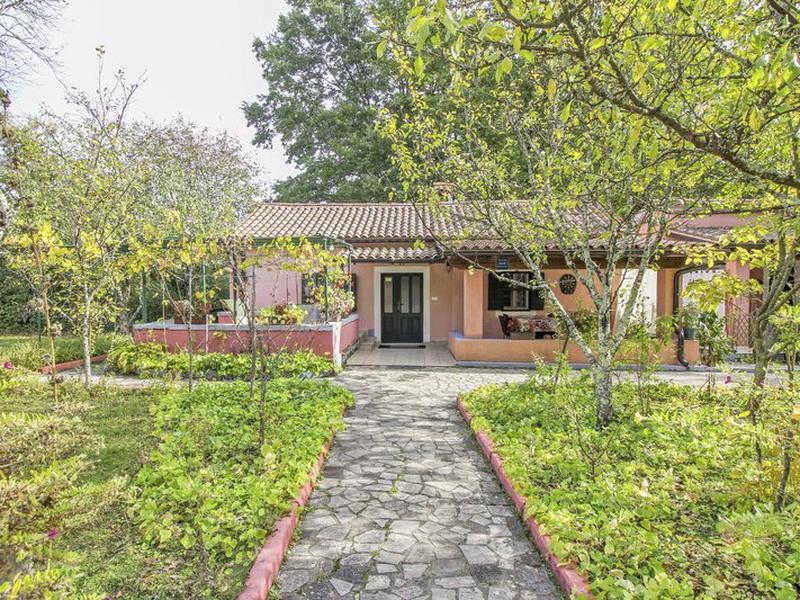 4736ED706540C2B398873CBC4CEDE076