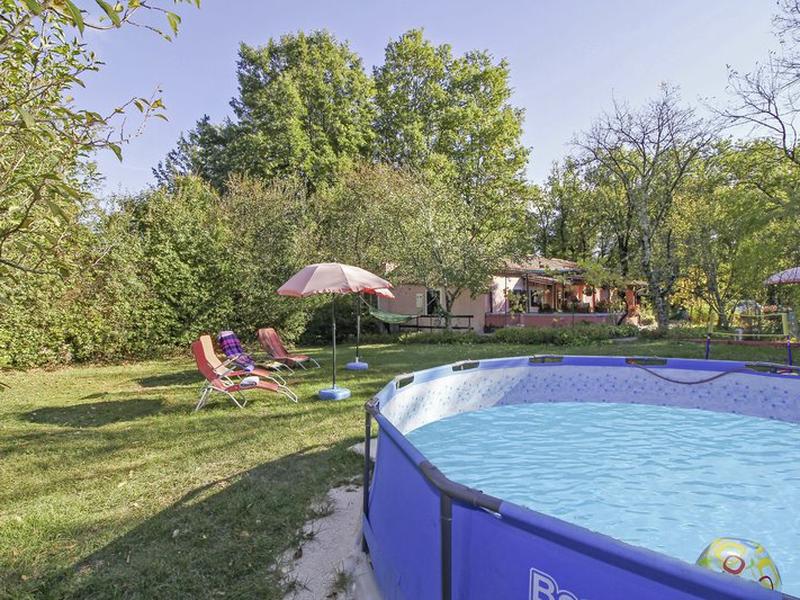 6E5F05C04F5EFEBB2CE7A7ED4014EE54