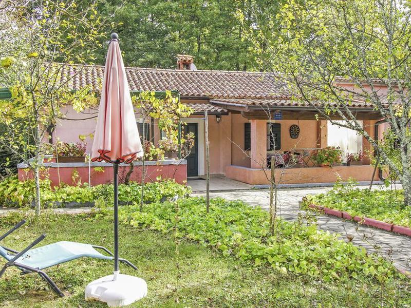 2E396BEF387F486CF17ED04C7EBE90AC