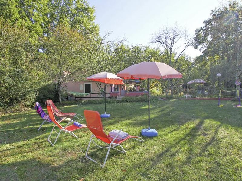 358DB957A585662D6ADCE15696DE2DC6