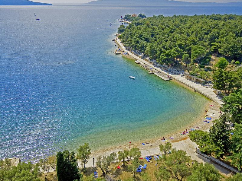 DFDD07996289CF29EAA613693DF62E63