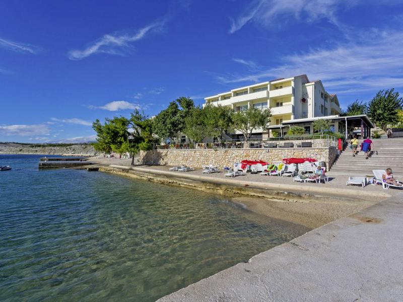 42B3258FC4F2185AE33C428935C04768