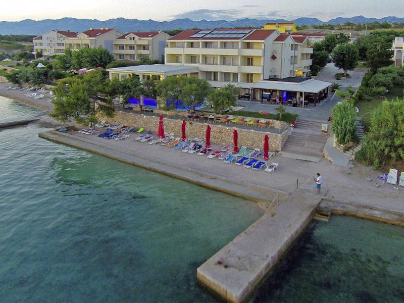 BF7E4606A1A0CE79976B3830B6A28AF0