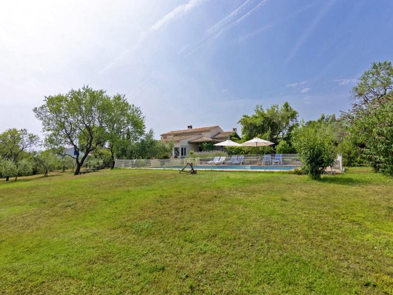 A818C92B2068A783DFE85F4F5EA4F0BB