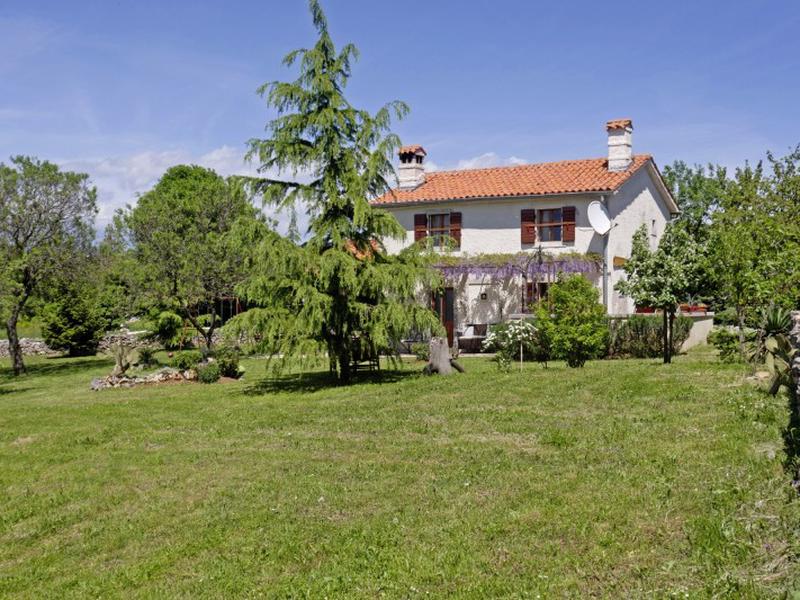 F3130972D168E905DC554CFD2D83E59C