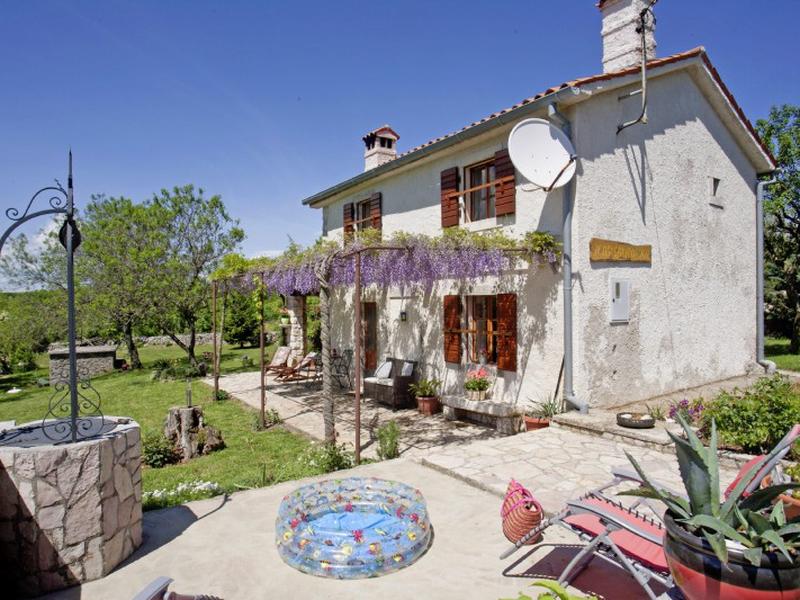 8A1AA8800FFD998F2CA265F3CC10963B