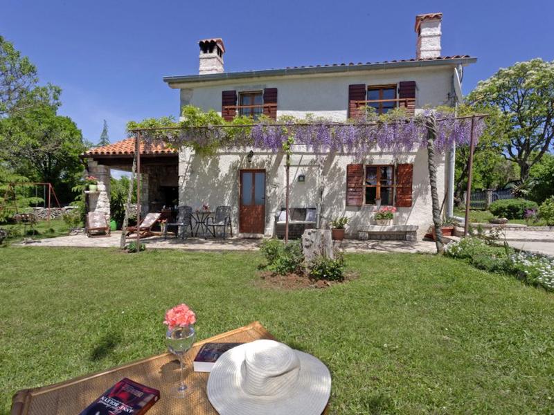 04F6A71D39E010C59BAEC4343DF49F55