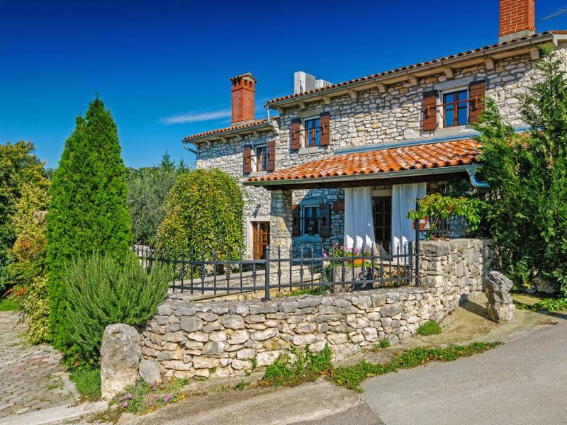 ECFECC434B32F7E8BA71F44AA1AF7FD7