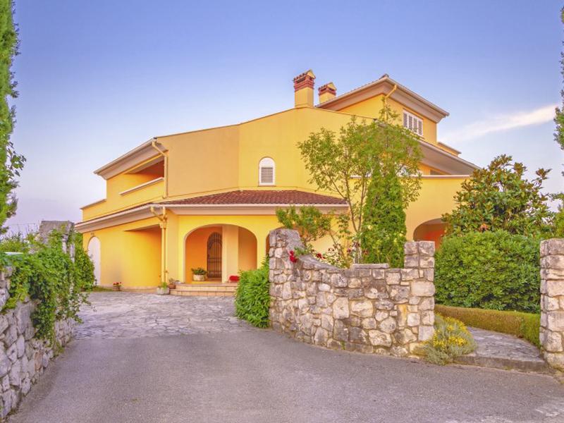 FCC0DADDB9BED78F86036AB142D69238