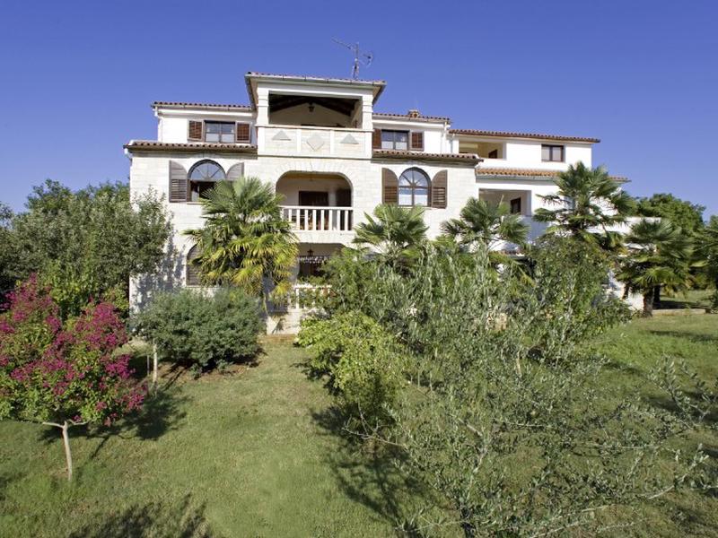 1DF33B6E08306989B06FD0DDA05C42BA