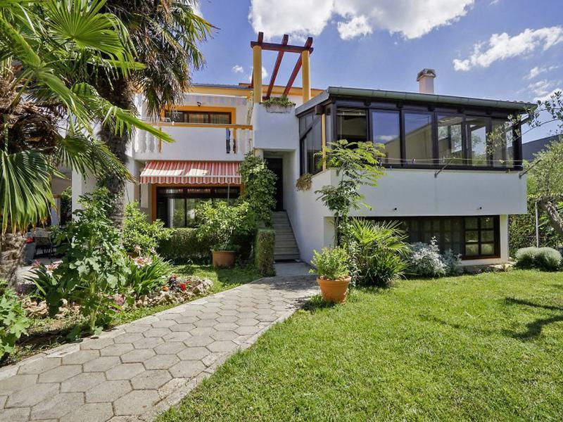 3C97993BD62ADB336AA7EC3DEC04D4D7