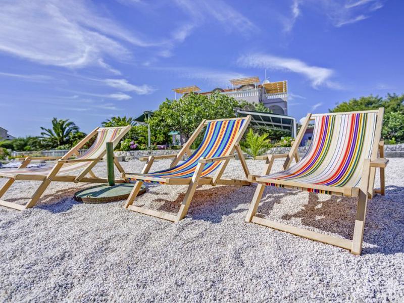 46119A043A949A4B97504F0697E5F5F9