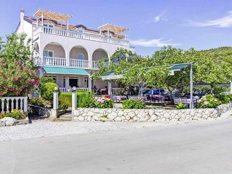 1EA6272393684A6BFAB279432E16E1BB