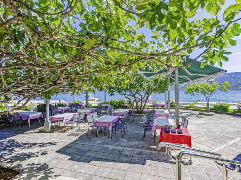 72287ED681BDCA44CB1EBB8ADF5A69F2