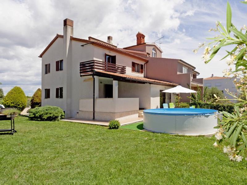 C66732695515892743EC501FF88652A9