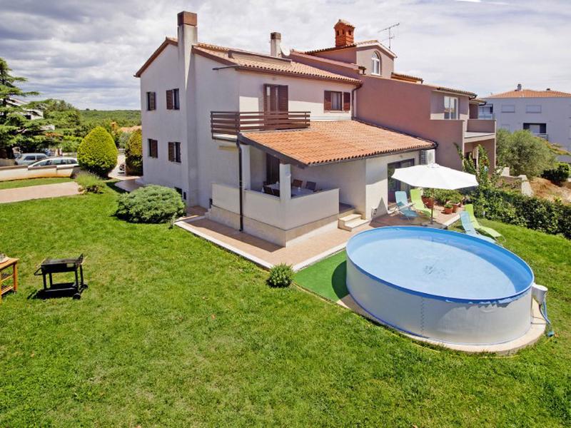 1532027E81F136B9A454C473EEC0A935