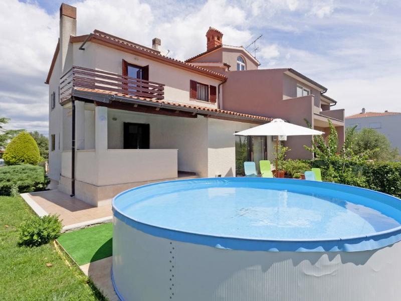 0B2BD2E19F1906EB811F445AF677E501