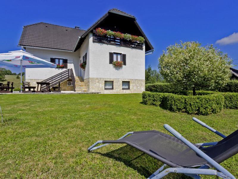 C10D50439B223EC74FCFD7917A505504