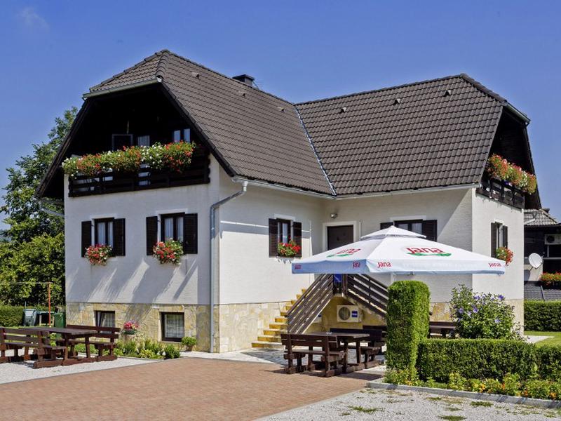 1B9D0B654374778701F7140B8570FDCE