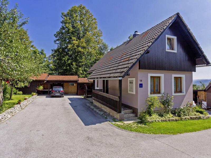 3355EF4786E05677D6A9164A153D62DF