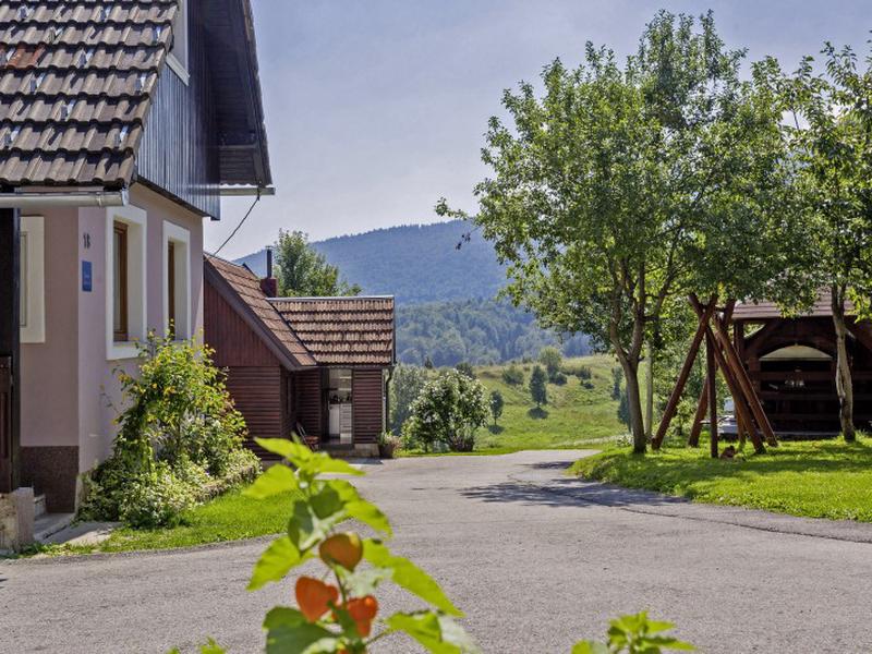 DBB006C5BE2322DE3B5159E593B518F8