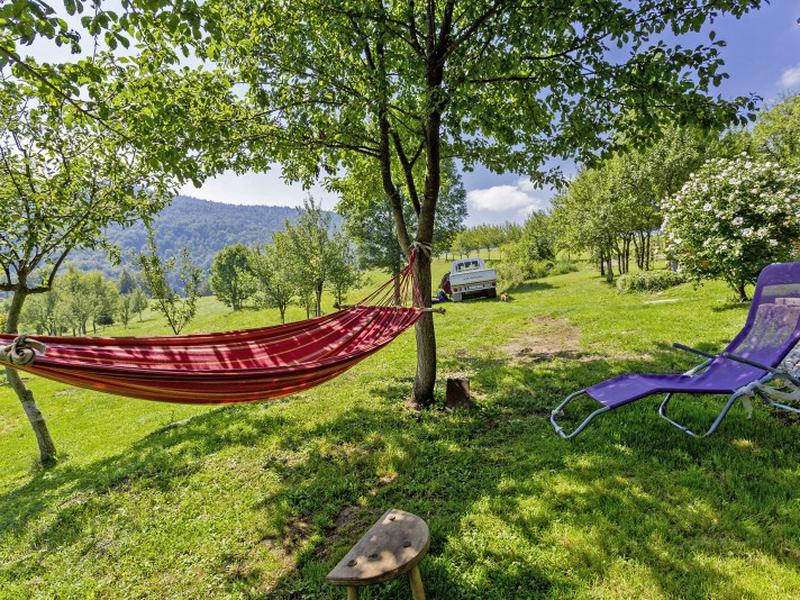 314329D9F4F484B7FCD51C55CE73E4CB