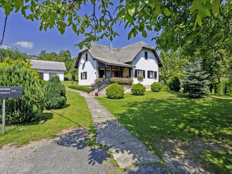 411D4F9C0BD9EC2466040323517CD473