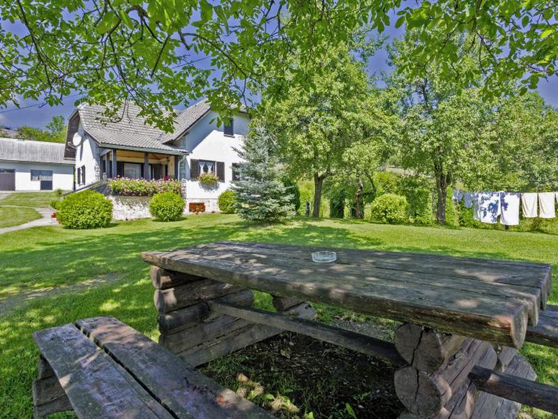 C85DF08CD31732283B47542061D83C8D