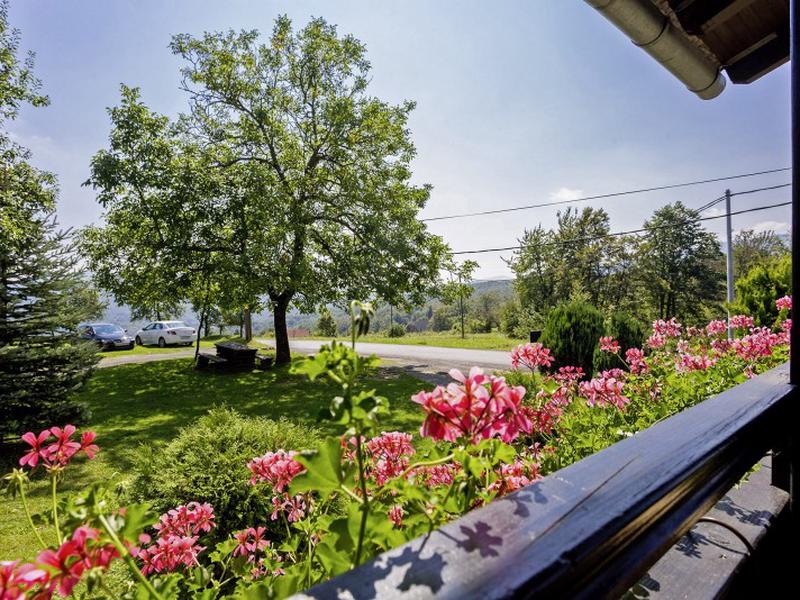 2ECCBA6B78594887209B481E0C898F07