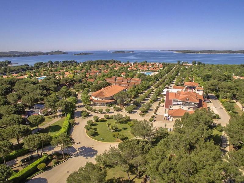 BF56E3C95DE824695B1C641AAD40A307