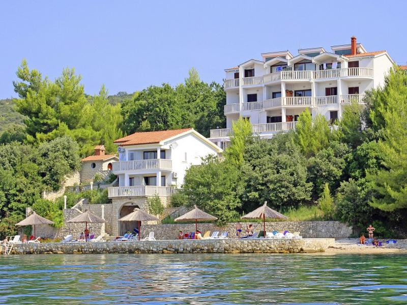 A23BD0FD7CA3E91DE0C71032903A0D81