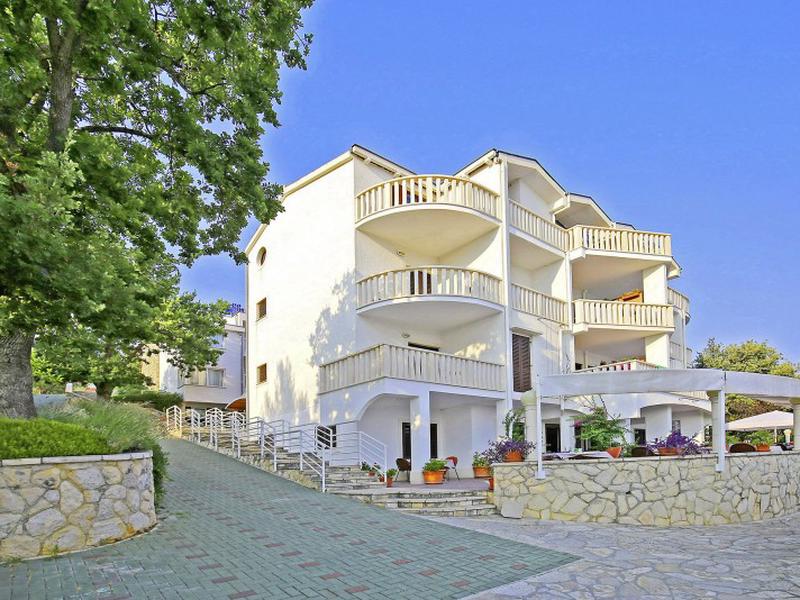 8CA2B3907DF2285BE7C77D8D3D045B11