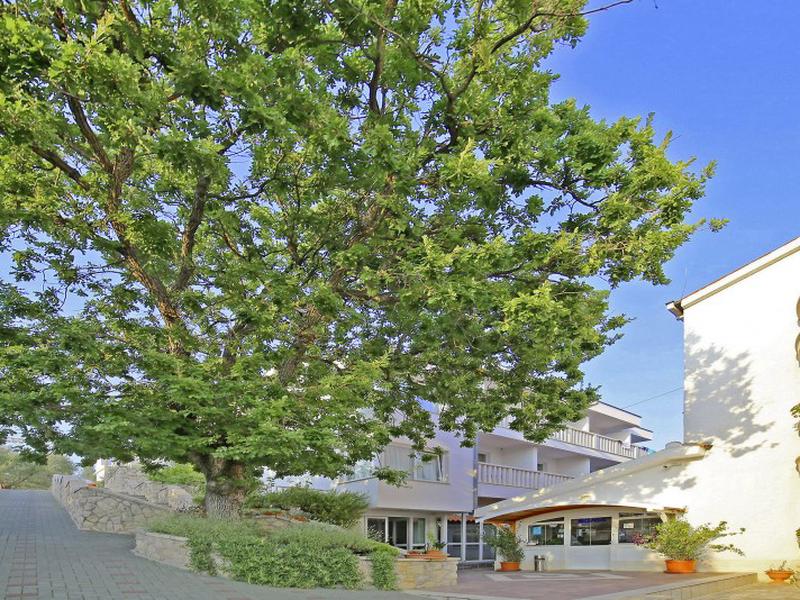 22903B8454896367E4E05FE598458805