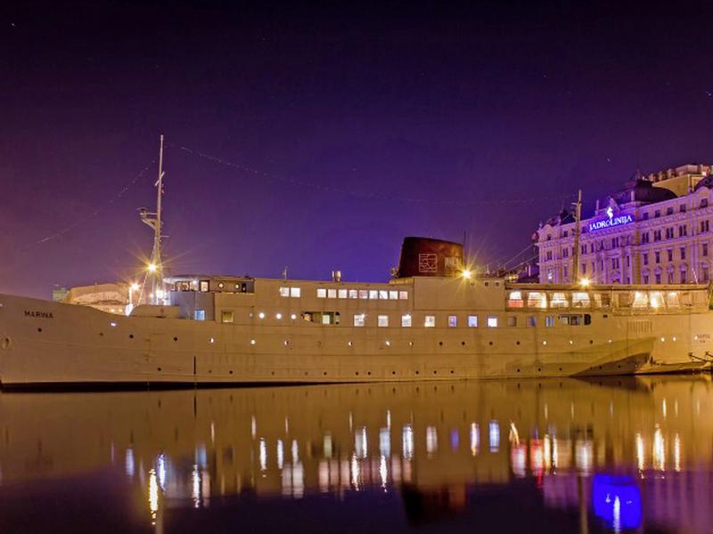 C7AAD6A9302344206AC5DB4D4565C3B4