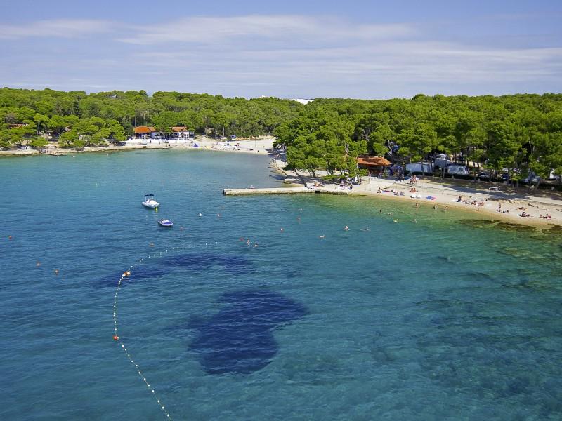 8A06B864E95CD08E34EA60E78B1ABBB1