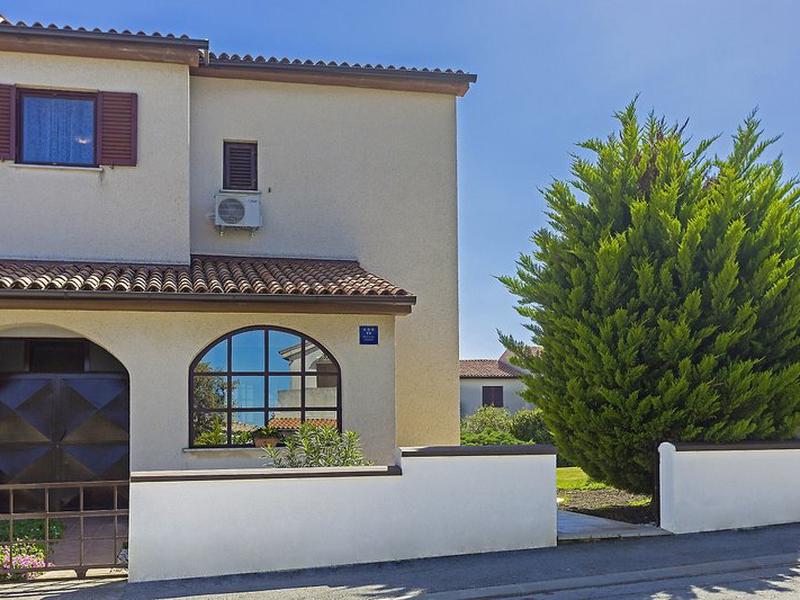 4288E1E9E823CF79E04342A4C2CADB2B