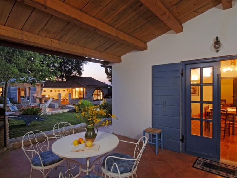 03B4A5D7705486858675A7060D4D789A